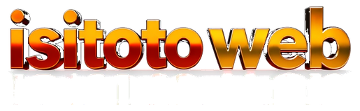 isitoto web